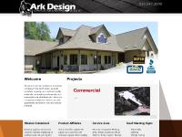 Ark Design & Roofing