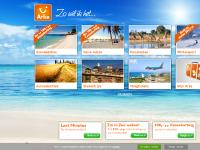 arke.nl - arke arke.nl - arke