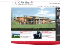 arkedif.com - arkedif