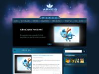 Arkeis.com