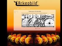 Arkeobild