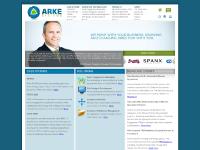 Home - Atlanta Software Development, Atlanta Web Development, Atlanta Web Design, Atlanta Dynamics CRM, Atlanta Sitecore, Atlanta SharePoint