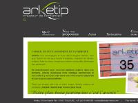 arketip-france.com Arketip, Qui sommes-nous ?, Nous vous proposons arketip-france.com Arketip, Qui sommes-nous ?, Nous vous proposons