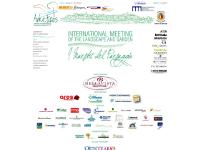 Arketipos - I Maestri del Paesaggio