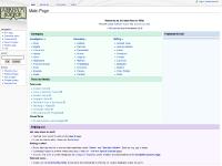 arkhamhorrorwiki.com Arkham Horror, 1,447 articles arkhamhorrorwiki.com Arkham Horror, 1,447 articles