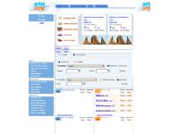 arkia.com Flights in Israel, International Flights, Hotels arkia.com Flights in Israel, International Flights, Hotels