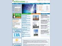 Architect Jobs :: Architecture Jobs :: Architect Staffing :: Architectural Job Board