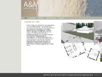 arkitekt-m.se Aktuellt, Heritage scan, VIBRA CMS arkitekt-m.se Aktuellt, Heritage scan, VIBRA CMS