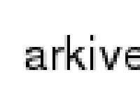 Arkivet Papper & Design