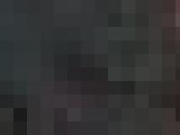 Prisvärda kassaskåp, dokumentskåp, arkivskåp och säkerhetsskåp - Arkivexperten.nu