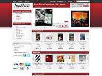 Classical Music | ArkivMusic - The Source for Classical Music! Classical Music | ArkivMusic - The Source for Classical Music!