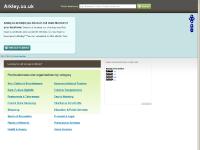 arkley.co.uk Arkley.co.uk, self storage in Arkley?, Arts arkley.co.uk Arkley.co.uk, self storage in Arkley?, Arts