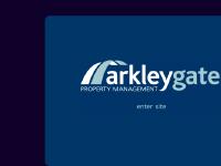 Arkleygate Property Management Arkleygate Property Management