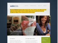 arkmediagrp.com inspire, Fox River Valley, messaging arkmediagrp.com inspire, Fox River Valley, messaging