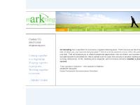 arkmktg.com Ark Marketing, Marketing Plans, Media Solutions