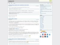 /home/David /home/David