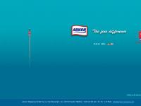  info&part;arkon-shipping.de