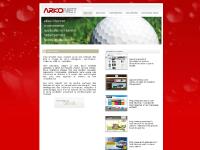 Hébergement, Politique de confidentialité, Mentions légales, ArkoNet Hébergement, Politique de confidentialité, Mentions légales, ArkoNet