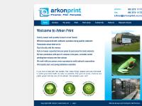 arkonprint - Printers East Tamaki, Printing East Tamaki, Printing Auckland, Printers Auckland, East Tamaki Printing, Pre Press Print East Tamaki, arkonprint - Printers East Tamaki, Printing East Tamaki, Printing Auckland, Printers Auckland, East Tamaki Printing, Pre Press Print East Tamaki,