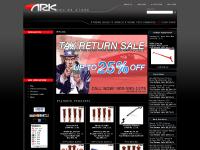 ARK Performance Inc.