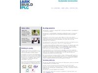 arkplc.com new build, construction, construction company arkplc.com new build, construction, construction company