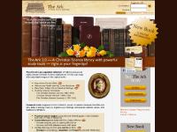 Mary Baker Eddy, Minimum System Requirements, Pricing Mary Baker Eddy, Minimum System Requirements, Pricing