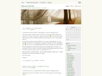  Posts, arksoaper, general stuff, Arksoaper