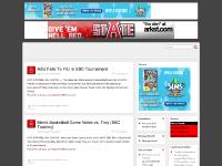 arkst.com Baseball, Blogroll, Football arkst.com Baseball, Blogroll, Football