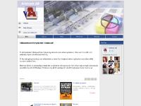  Utbud, Referenser, Miljömål, VANLIGA FRÅGOR