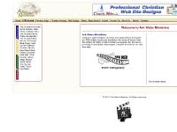 The Christian BBS, Bible Study Tools, Christian Music  The Christian BBS, Bible Study Tools, Christian Music