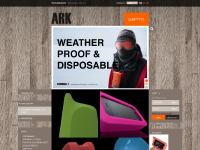 ARKWHAT ARKWHAT
