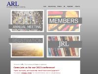 arl-jrl.org divinity, theological education, academy arl-jrl.org divinity, theological education, academy