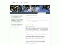 OUR TEAMS, OUR PEOPLE  OUR TEAMS, OUR PEOPLE