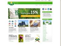 arla.com Closer to Nature, Natural Evolution, healthy arla.com Closer to Nature, Natural Evolution, healthy