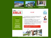 arla 