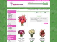 Pembroke Florist | Pembroke MA Flower Shop | AWESOME BLOSSOM
