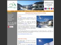 Winter, Angebote / Preise, Anreise, Wetter  Winter, Angebote / Preise, Anreise, Wetter