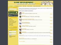 ARL Development Online Shop ARL Development Online Shop