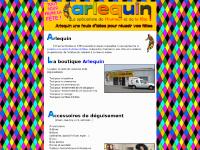 arlequinshop.fr Magasin de déguisement, Montargis, Achat coiffes arlequinshop.fr Magasin de déguisement, Montargis, Achat coiffes