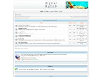  beerlover, troymuga, Feedback and Suggestions, beerlover