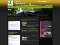 Arleux : Site officiel de la commune Arleux : Site officiel de la commune