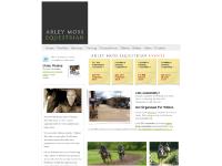  Competitions, Clinics, Gallery, Location