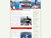arlinefishingcharter.co.nz Check our Calendar, Use our Booking Form, Have a read of our useful tips arlinefishingcharter.co.nz Check our Calendar, Use our Booking Form, Have a read of our useful tips