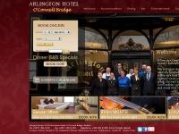 arlington.ie