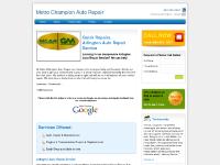 Arlington Auto Repair Arlington TX - Auto Repair Shop - Car Auto Repair Shop - Auto Shop Repair Service - Muffler Repair Shop Arlington Auto Repair Arlington TX - Auto Repair Shop - Car Auto Repair Shop - Auto Shop Repair Service - Muffler Repair Shop