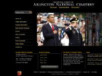 Policies, Living Gift Process, Commemorative Flag Flying Requests, Commemorative Memorial Markers Policies, Living Gift Process, Commemorative Flag Flying Requests, Commemorative Memorial Markers