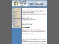 Arlington Christian School Arlington Christian School