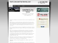 arlingtonlimo - Arlington Limo Arlington TX, Limousine Service, Airport Transportation Service, Wedding Limo Service, Limousine Company arlingtonlimo - Arlington Limo Arlington TX, Limousine Service, Airport Transportation Service, Wedding Limo Service, Limousine Company