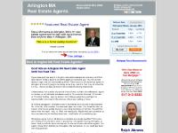 arlingtonmarealestateagents.com 30 yr Fixed Rate, 15 yr Fixed Rate, 5/1 ARM arlingtonmarealestateagents.com 30 yr Fixed Rate, 15 yr Fixed Rate, 5/1 ARM