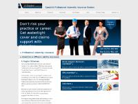 Arlington Professional Risks - Professional indemnity specialists